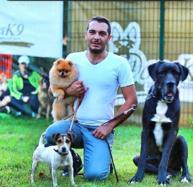 Эрджан задержан по подозрению в умышленном убийстве dqxikeidqxidqrant