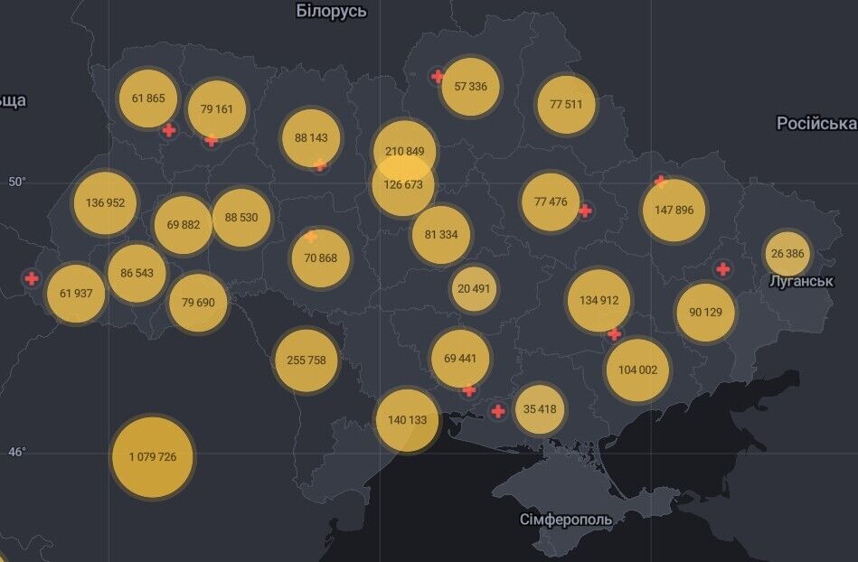       - COVID-19 dqxikeidqxidtant