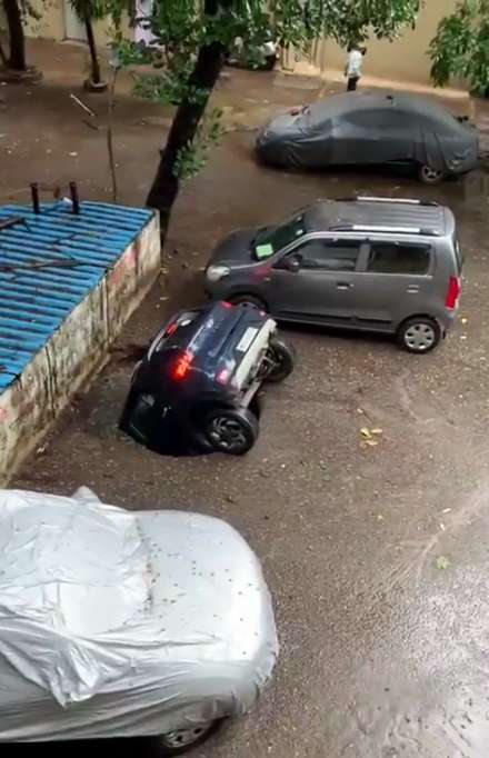      ,    dqxikeidqxidqrant