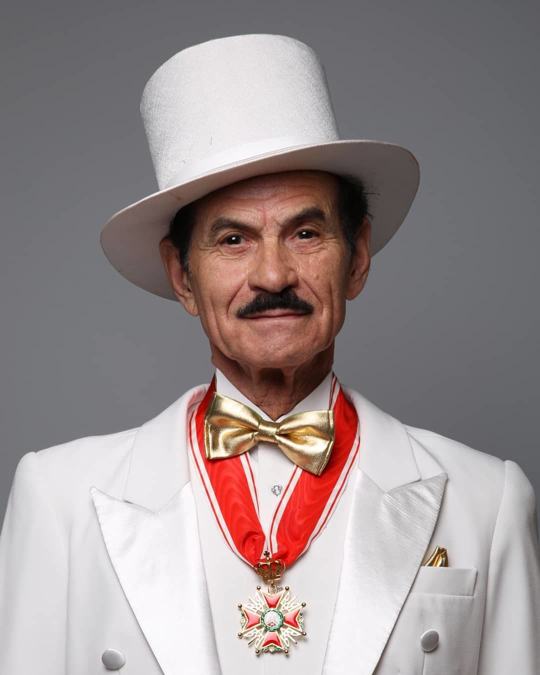 © instagram.com/gregory_chapkis dqxikeidqxidqrant