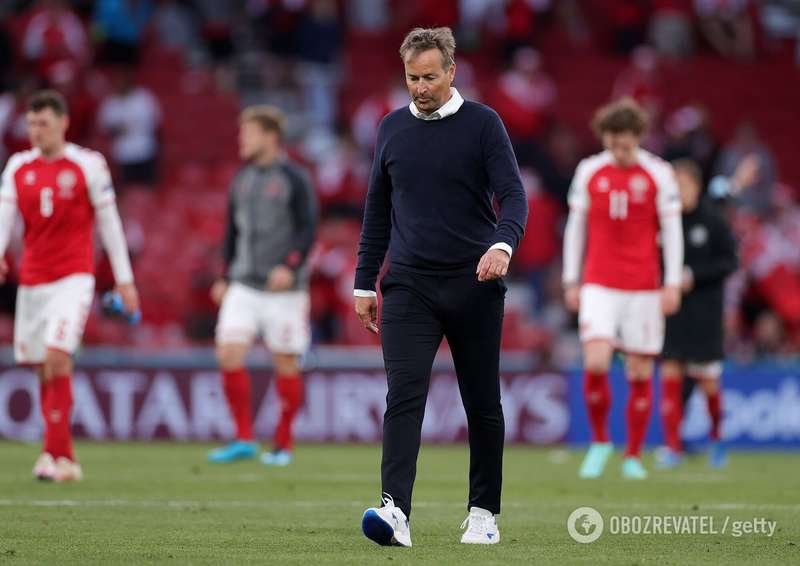 Каспер Хьюлманд dqxikeidqxidqrant