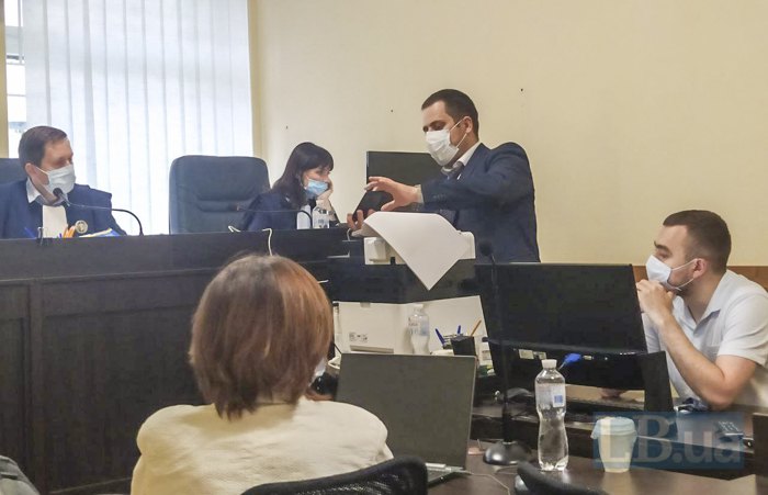 ϳ    dqxikeidqxidqrant