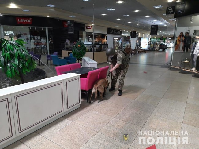 350   -       , -  03