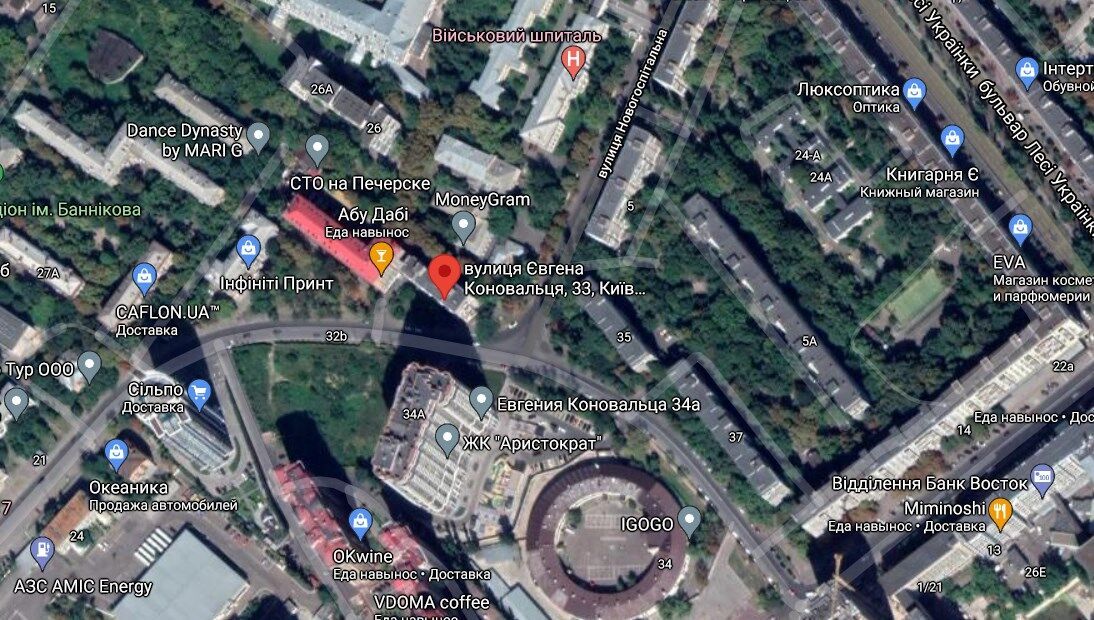     .       dqxikeidqxidqrant