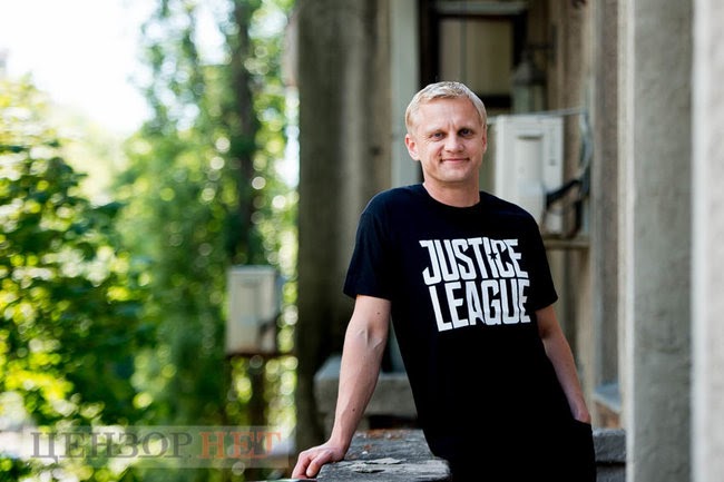 Віталій Шабунін: Зірваний конкурс по САП – це буде репутаційне самогубство Зеленського бензопилою 01 Віталій Шабунін: Зірваний конкурс по САП – це буде репутаційне самогубство Зеленського бензопилою 01 dqxikeidqxiqrkant