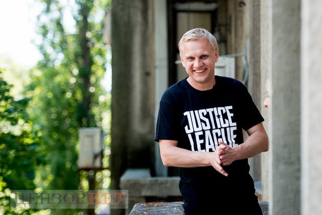 Віталій Шабунін: Зірваний конкурс по САП – це буде репутаційне самогубство Зеленського бензопилою 04 Віталій Шабунін: Зірваний конкурс по САП – це буде репутаційне самогубство Зеленського бензопилою 04