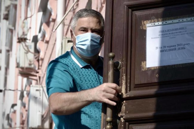        Porsche 02 dqxikeidqxidqrant