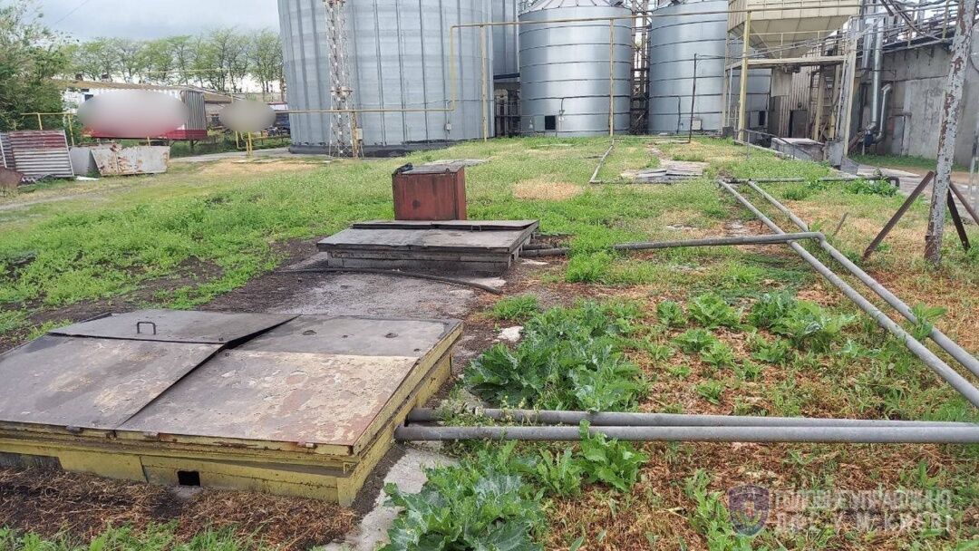         50  dqxikeidqxidqrant