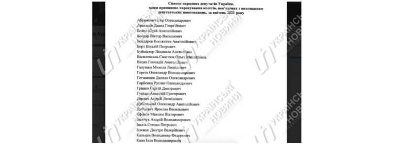   76   -  -  1 dqxikeidqxiqzuant