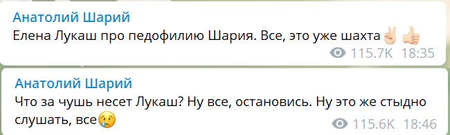     ,    01 dqxikeidqxireant