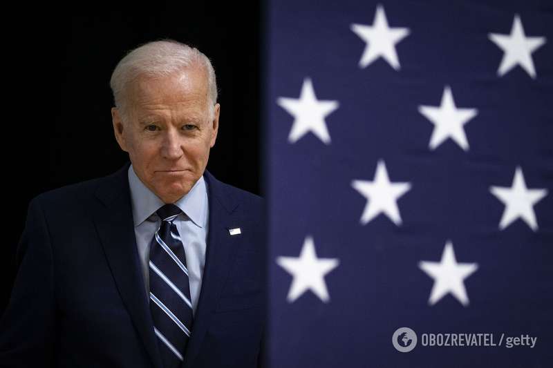       -   ,   dqxikeidqxidqrant