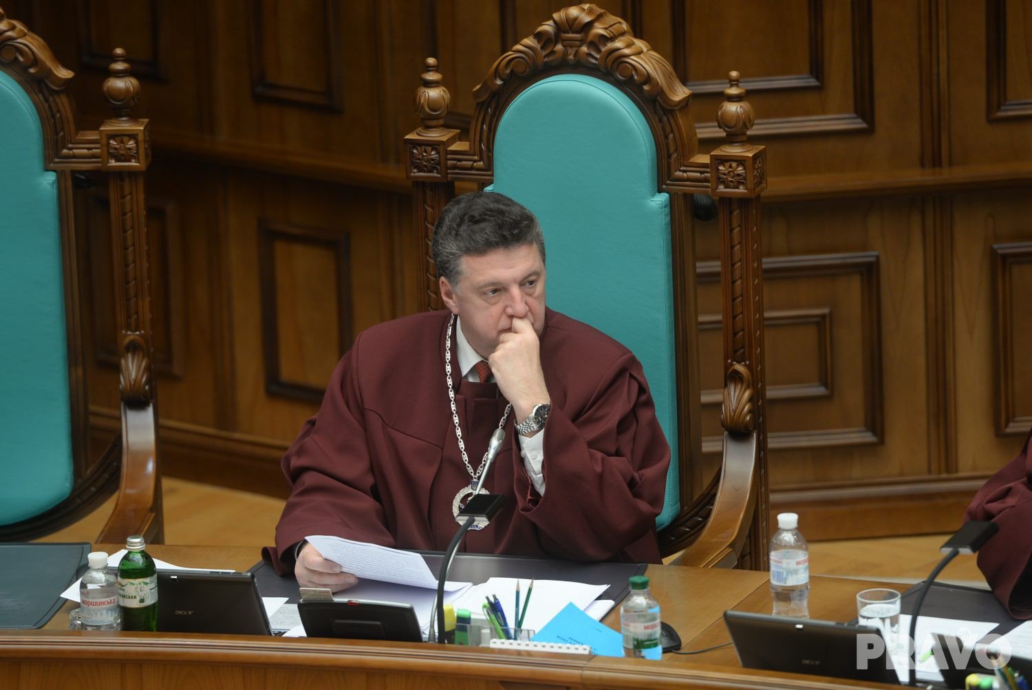      :      -  1 dqxikeidqxiuuant