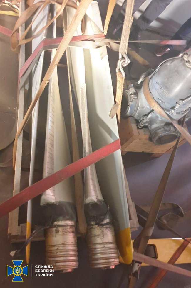           01 dqxikeidqxidqrant