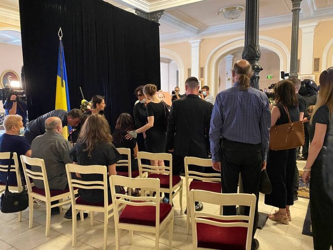     .     . 01 dqxikeidqxiruant