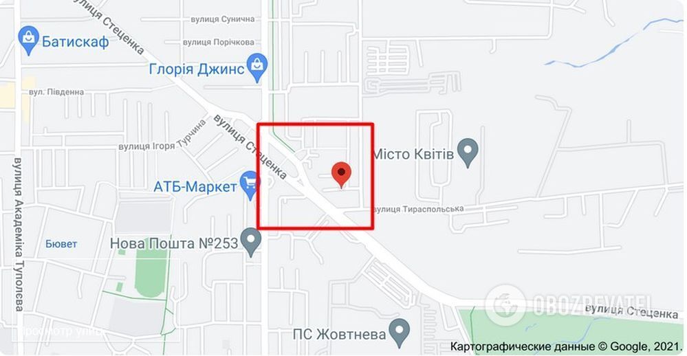    .    dqxikeidqxihuant