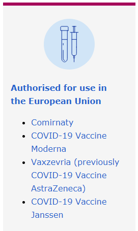 ema.europa.eu dqxikeidqxidqrant
