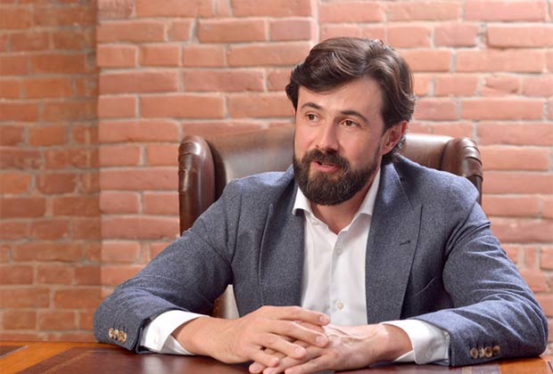 тимур франк dqxikeidqxidqrant