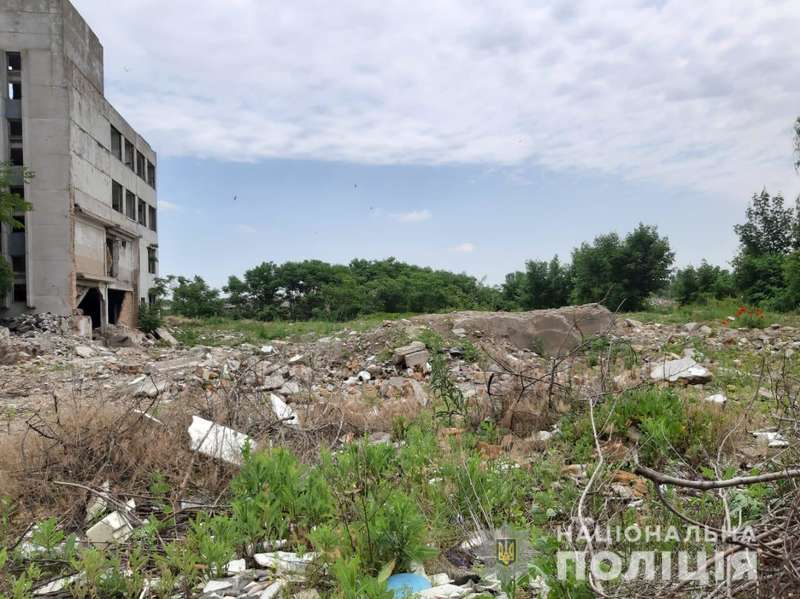 поиски dqxikeidqxiexant