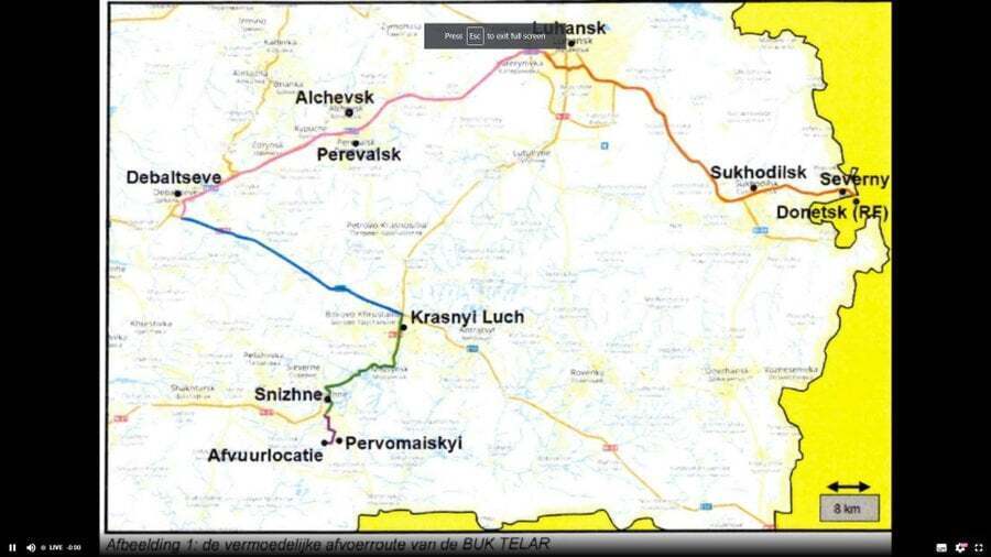 Карта dqxikeidqxidqeant