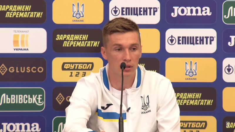 Сергей Сидорчук dqxikeidqxidqrant