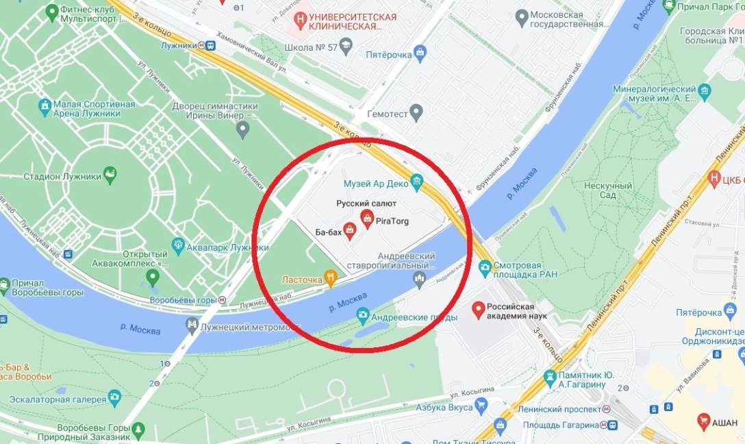 Москва, склад пиротехники, пожар, карта, dqxikeidqxidqrant