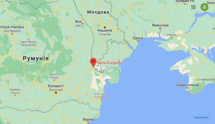 Пункт пропуска Рени dqxikeidqxidqeant