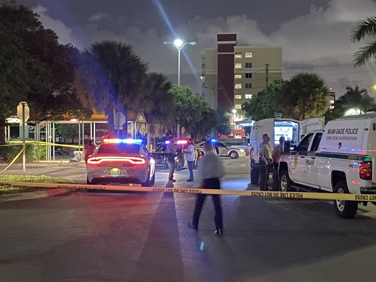 Парад отменили. dqxikeidqxidqrant