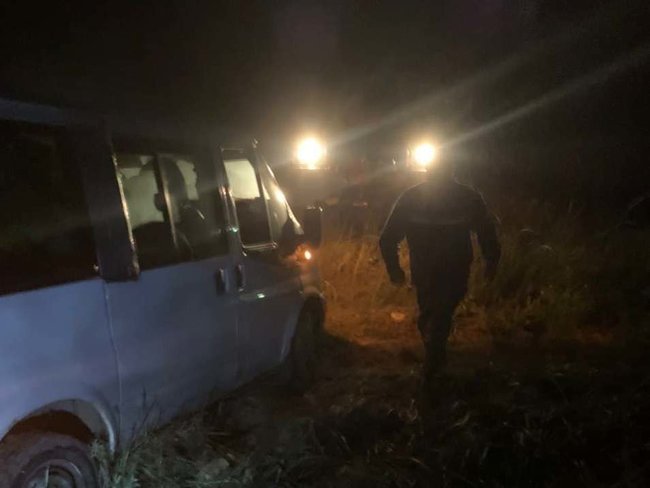      20 ,     01 dqxikeidqxidqeant