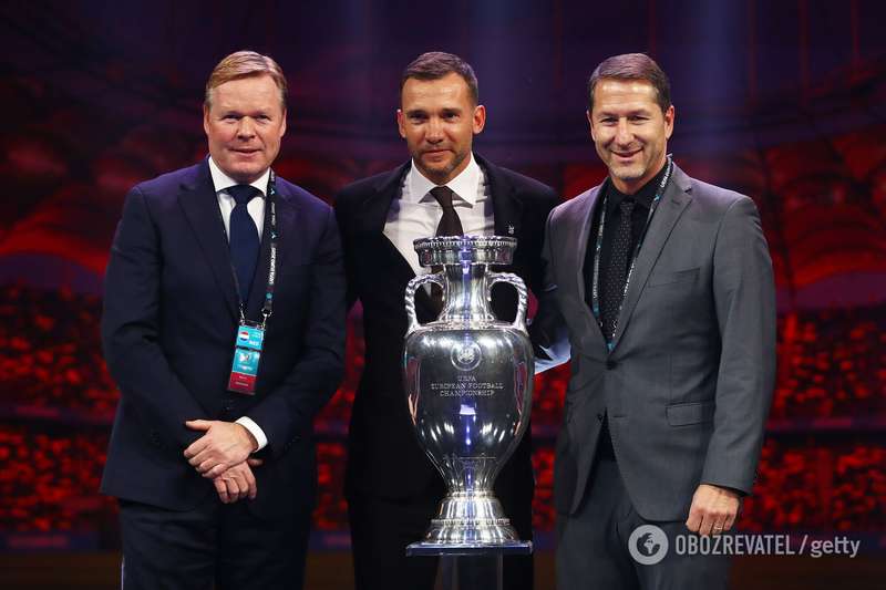 , ,  dqxikeidqxidqrant