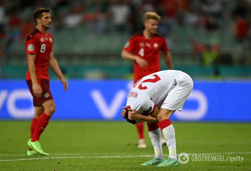 Турецкие футболисты плохо сыграли в защите dqxikeidqxidqeant