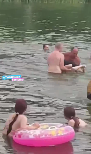  15- . dqxikeidqxidqrant