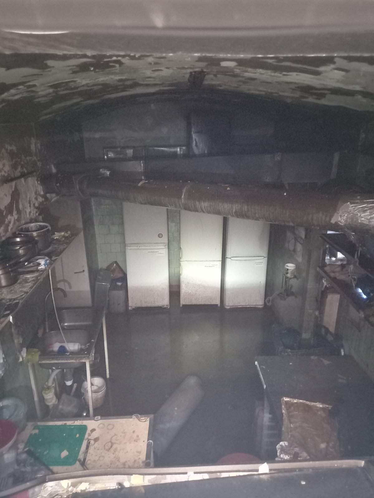        Kraft Burger:  dqxikeidqxixeant