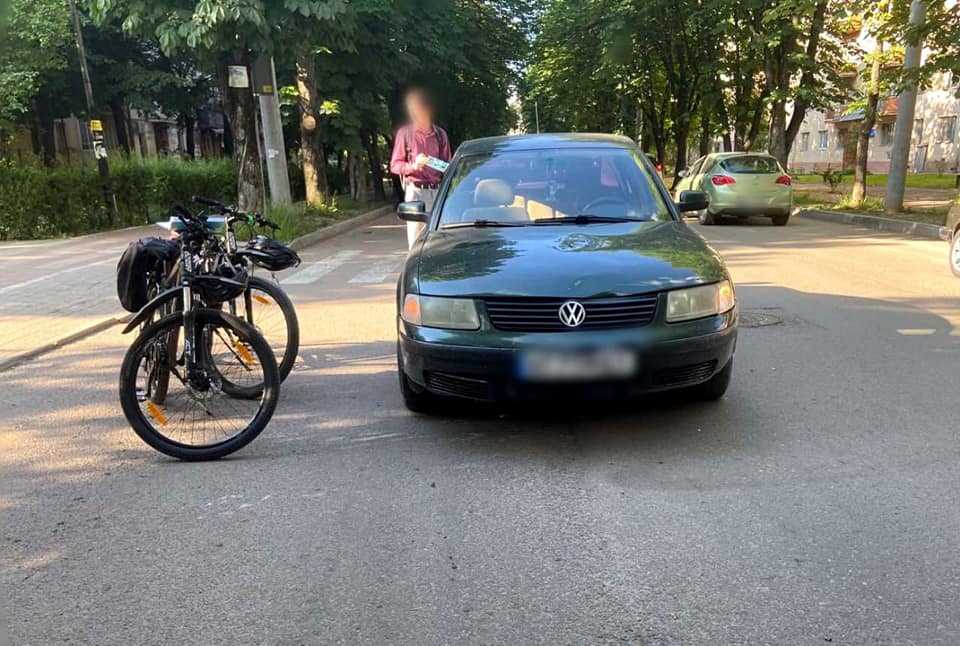 Место ДТП dqxikeidqxidqrant