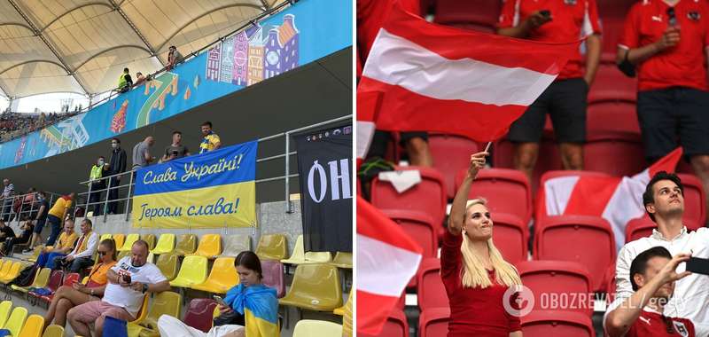 Украина Австрия dqxikeidqxidqrant