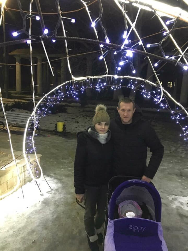  ,     dqxikeidqxidqrant