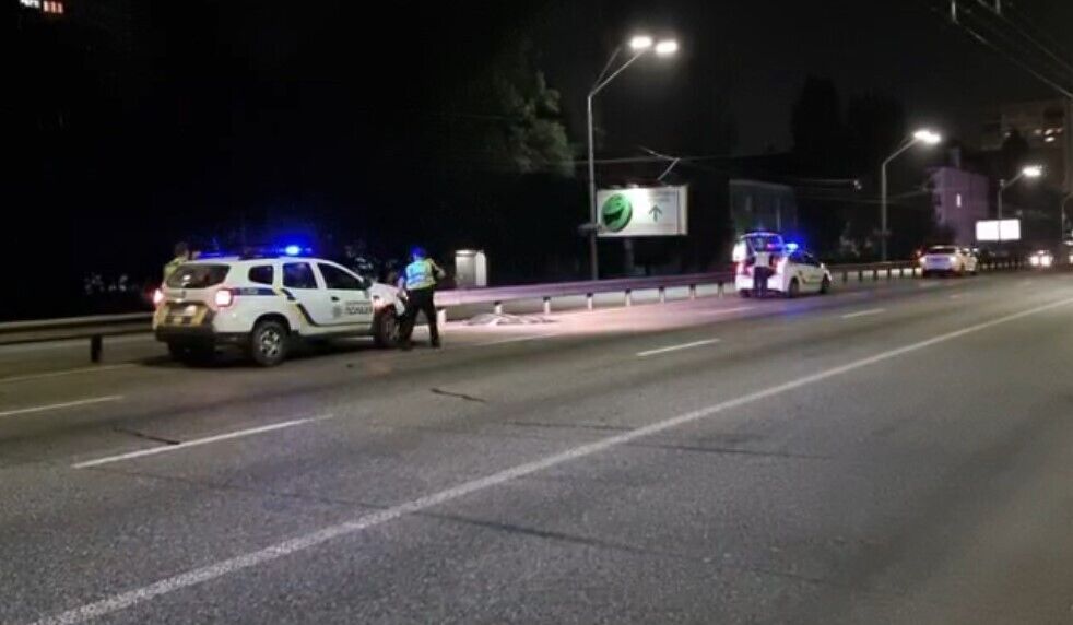 Авария произошла ночью dqxikeidqxidqrant