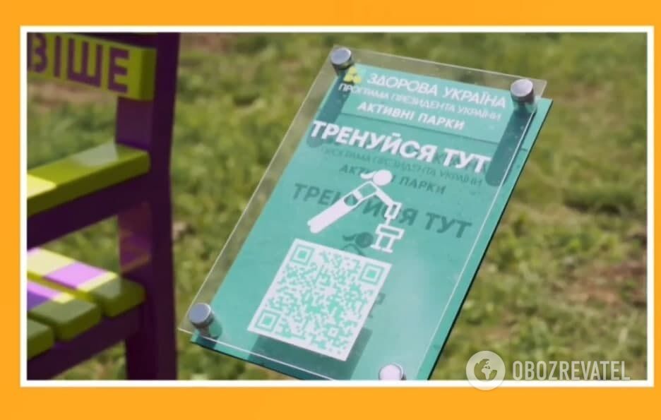     " " dqxikeidqxidqrant