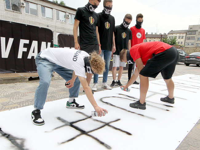   , -      Putin - Hu#lo 01 dqxikeidqxixdant