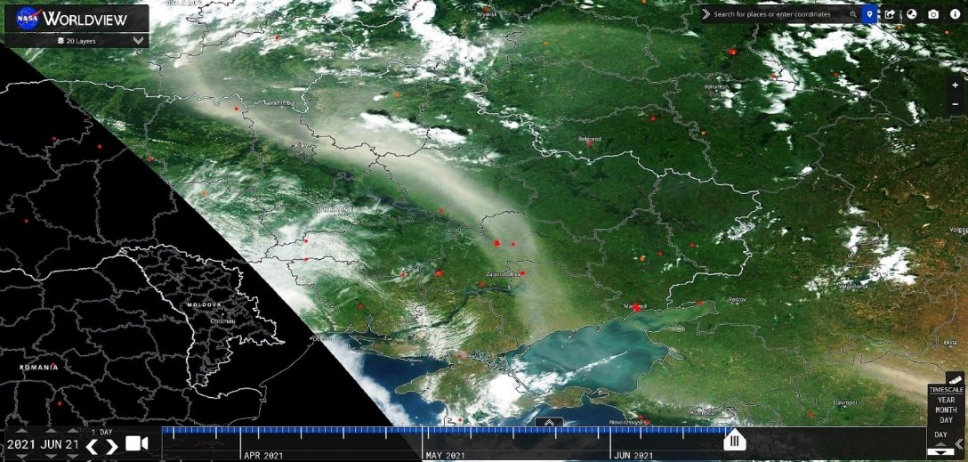 , , , dqxikeidqxidqeant