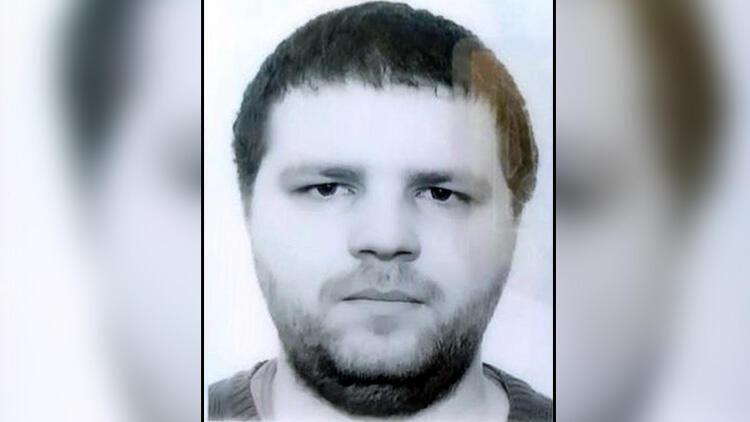 Виталий Галушко dqxikeidqxidqeant