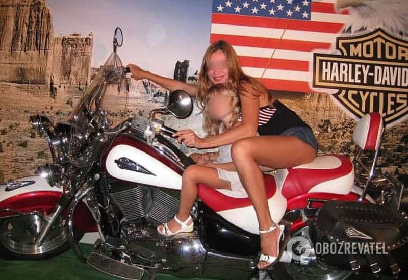 Преступник во время разбойного нападения на ювелирный магазин в Киеве dqxikeidqxidqrant