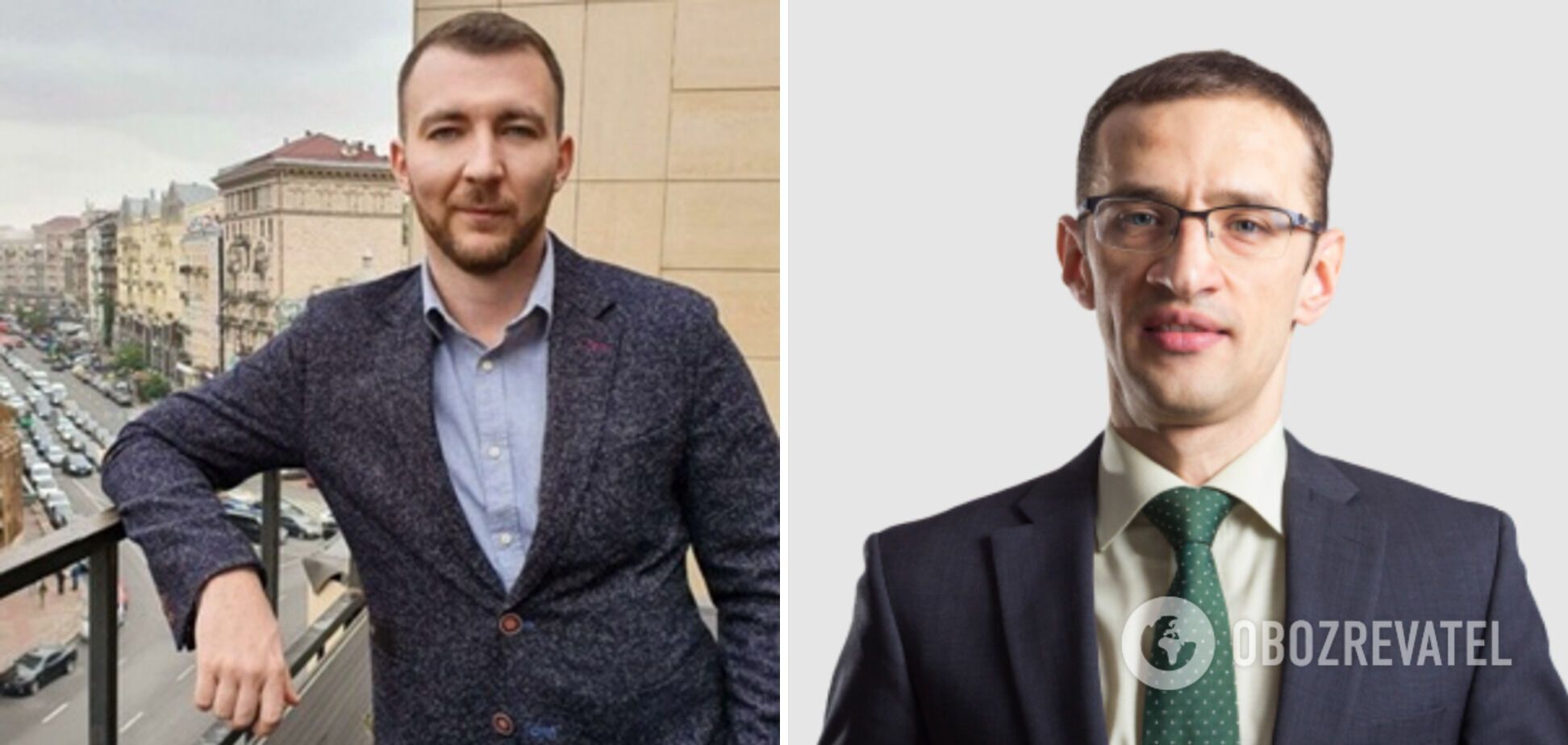 Никифоров и Бондаренко dqxikeidqxidqeant