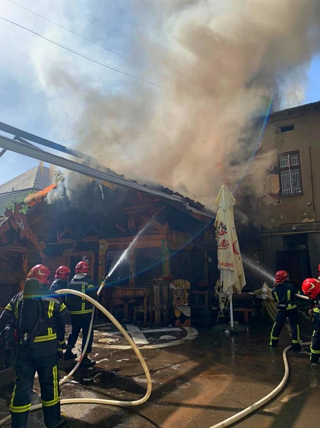    , -  01 dqxikeidqxidqrant