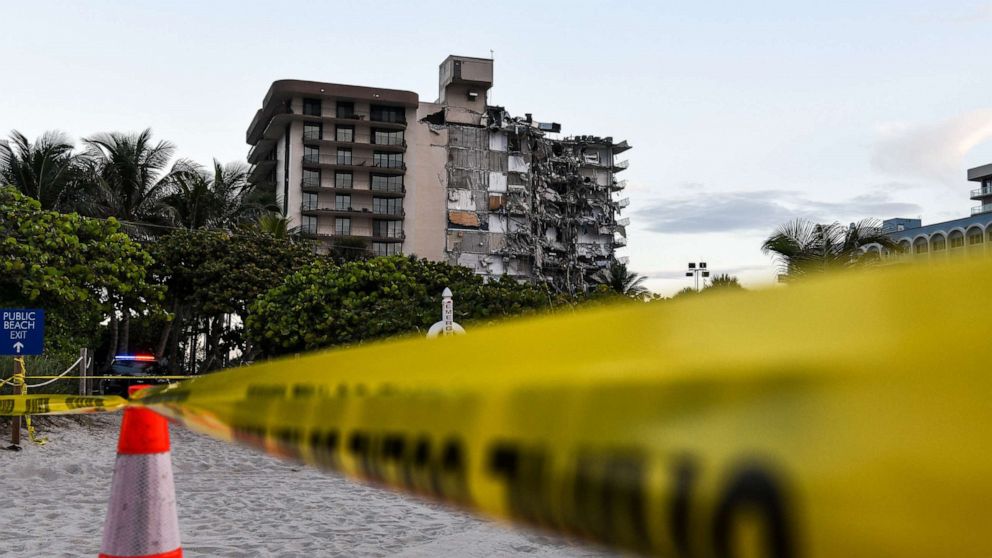    :  ,      (, ) - 3 - 