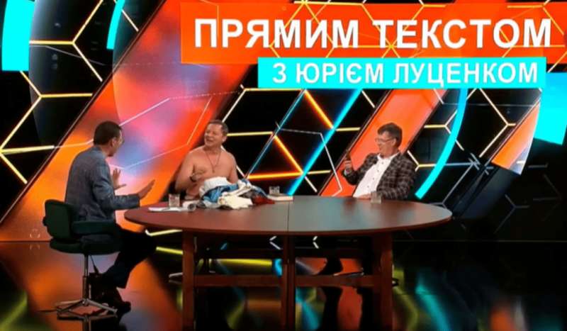  , ,  ,  ,  , , , 5 ,     dqxikeidqxidqrant