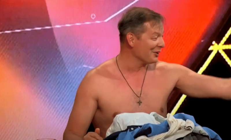  , ,  ,  ,  , , , 5 ,    