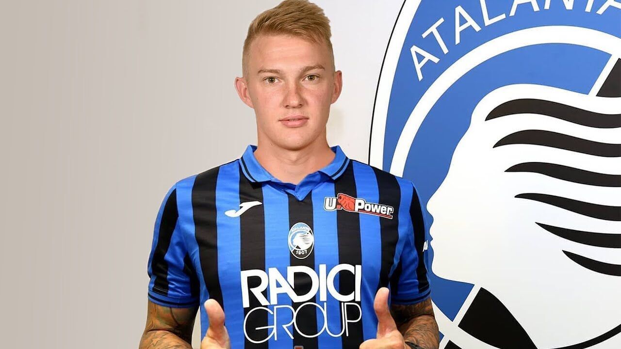 Виктор Коваленко dqxikeidqxidqrant