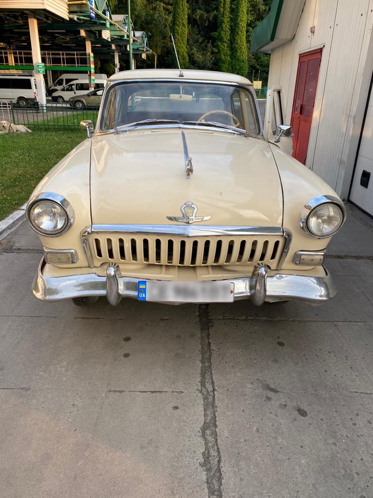 -      60-  () - 1 -  dqxikeidqxirzant