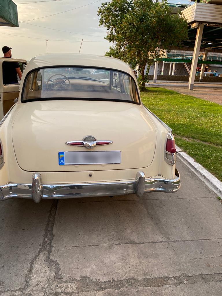 -      60-  () - 2 - 