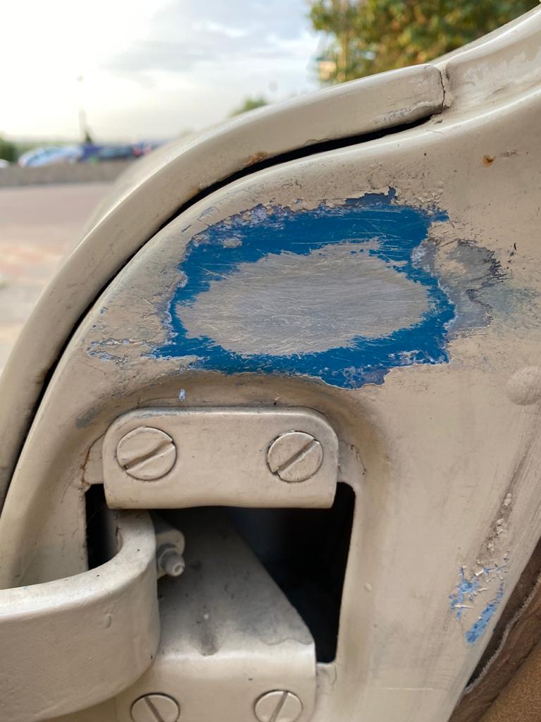 -      60-  () - 3 - 